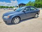 HYUNDAI SONATA 2009