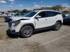 GMC TERRAIN 2023