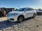 ACURA RDX 2017
