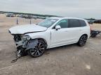 VOLVO XC90 2020