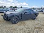DODGE CHALLENGER 2023
