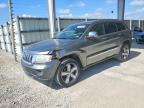 JEEP GRAND CHEROKEE 2013