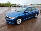 VOLKSWAGEN JETTA 2020
