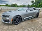 CHEVROLET CAMARO 2023