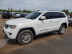 JEEP GRAND CHEROKEE 2019