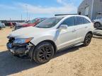 ACURA RDX 2015