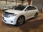 TOYOTA VENZA 2013