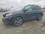 HONDA PASSPORT 2021
