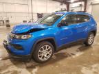 JEEP COMPASS 2022