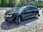 AUDI Q5 2016