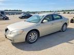 BUICK LUCERNE 2011