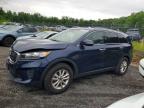 KIA SORENTO 2019