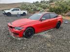 BMW 328 2013