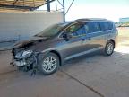 CHRYSLER VOYAGER 2021