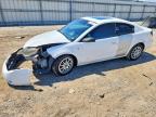 SATURN ION 2004