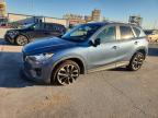 MAZDA CX-5 2016