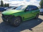 BMW X5 2024