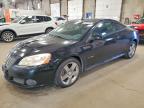 PONTIAC G6 2008