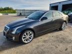 CADILLAC ATS 2014