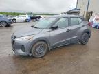 NISSAN KICKS 2024