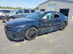 TOYOTA CAMRY 2025