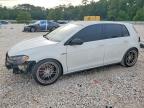 VOLKSWAGEN GTI 2015