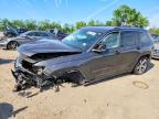JEEP GRAND CHEROKEE 2024