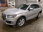 AUDI Q5 2020