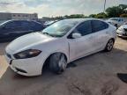 DODGE DART 2016
