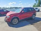 BMW X3 2014