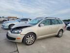 VOLKSWAGEN JETTA 2013