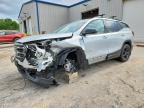 GMC TERRAIN 2022