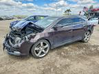 BUICK LACROSSE 2016