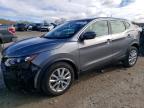 NISSAN ROGUE SPORT 2021