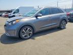 KIA NIRO 2017