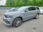 DODGE DURANGO 2022