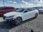 NISSAN ALTIMA 2019