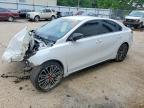 KIA FORTE 2022