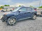 NISSAN JUKE 2013