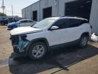 GMC TERRAIN 2022