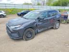 TOYOTA RAV4 2023