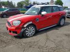 MINI COOPER 2020