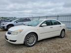 SATURN AURA 2008