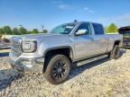 GMC SIERRA 2017