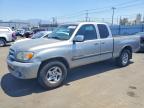 TOYOTA TUNDRA 2004