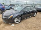 TOYOTA COROLLA HYBRID 2024