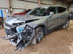 CHEVROLET BLAZER 2025