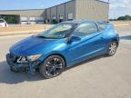 HONDA CR-Z 2014