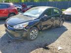 KIA RIO 2021