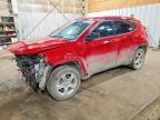 JEEP COMPASS 2024